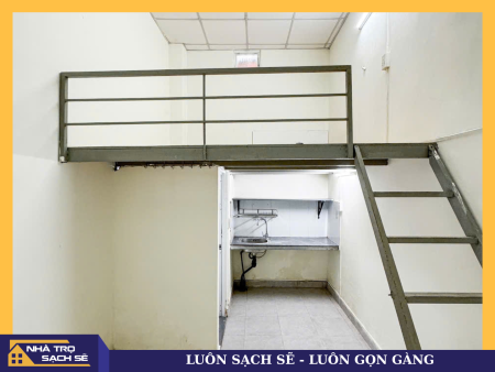 Đi đến slide 5