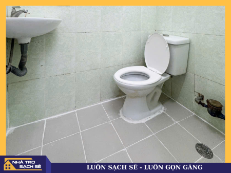 Đi đến slide 7