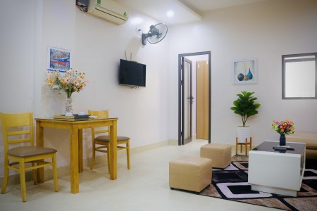 Đi đến slide 5