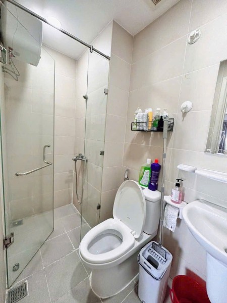 Đi đến slide 6