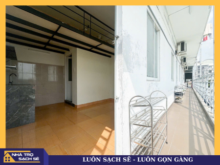 Đi đến slide 6