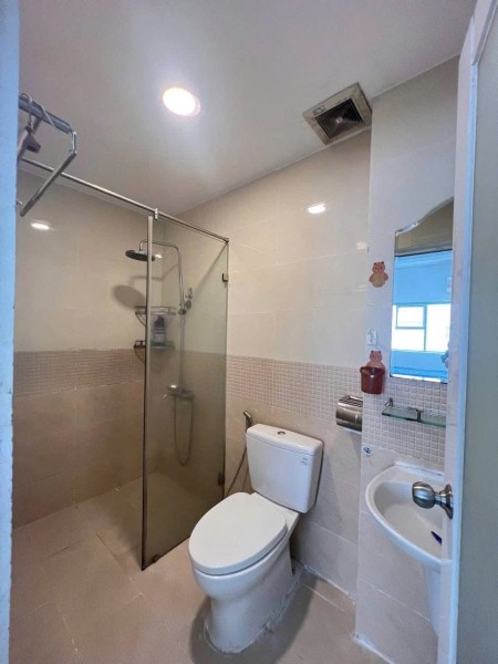 Đi đến slide 6