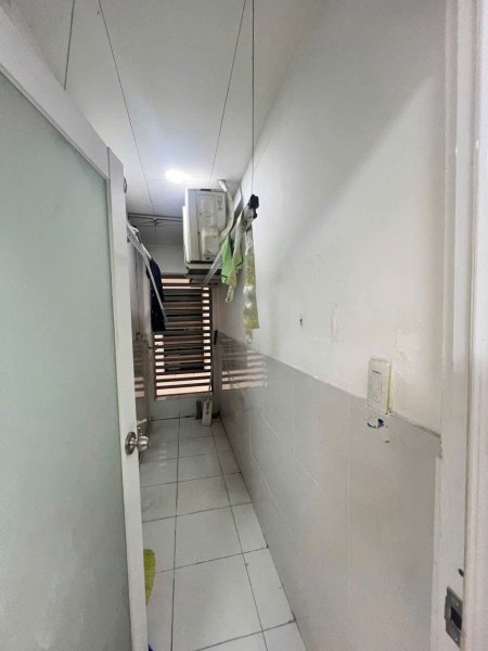 Đi đến slide 8