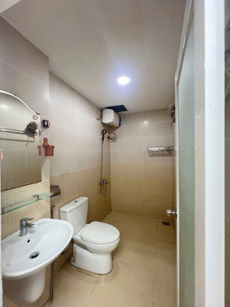 Đi đến slide 9