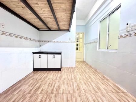 Cho thuê phòng 61/70/12 Đường 59 - phường 14 - Gò vấp