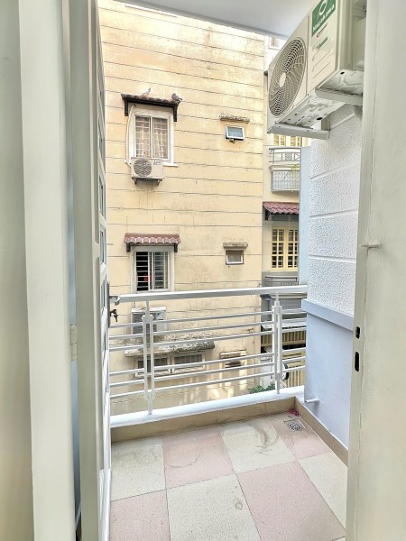 Đi đến slide 4