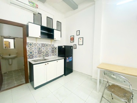 Cho thuê phòng trọ, đầy đủ nội thất- giá cực kỳ ưu đãi