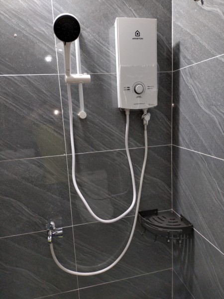 Đi đến slide 6