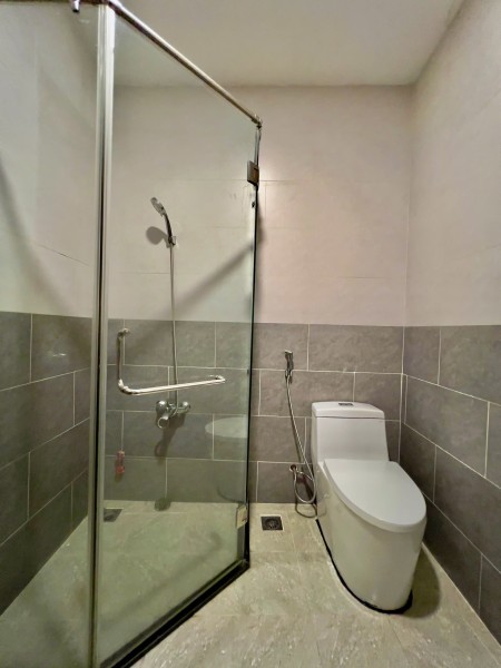 Đi đến slide 6