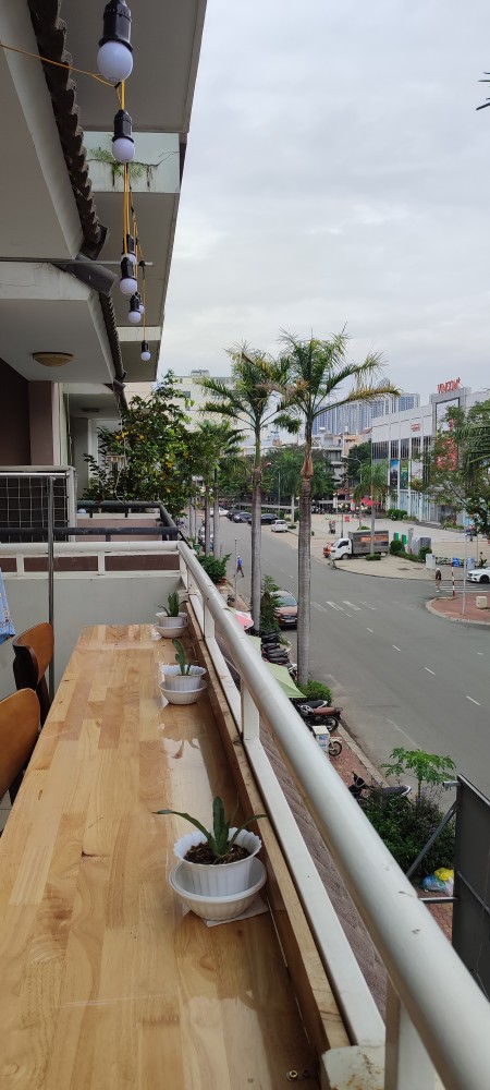 Đi đến slide 5