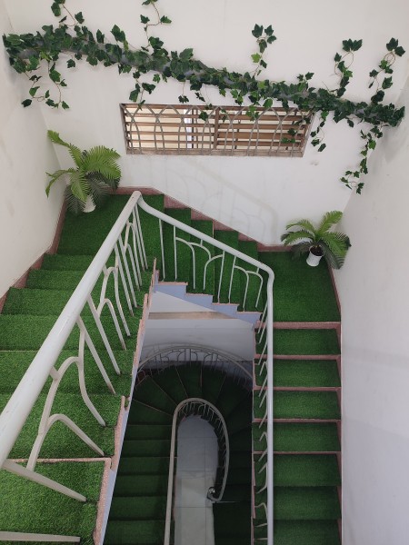 Đi đến slide 13
