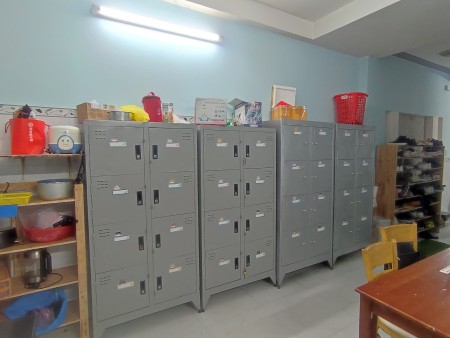 Đi đến slide 14