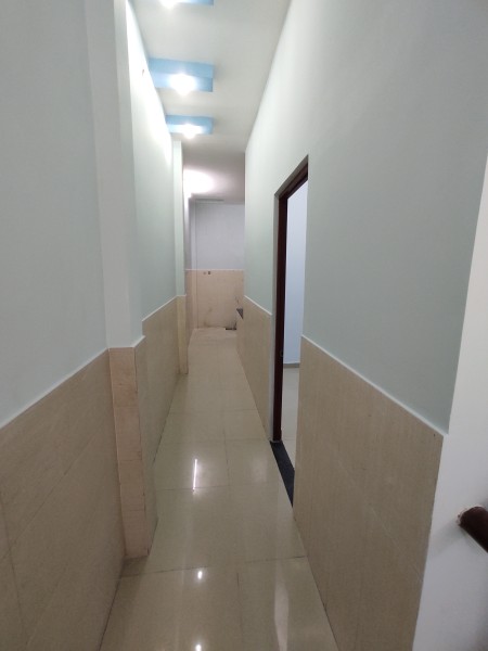 Đi đến slide 3