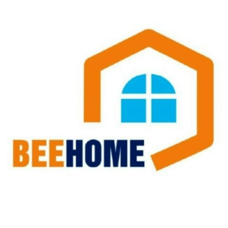 BEEHOME (Thanh Võ)
