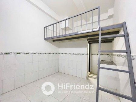 CỰC NGON KHAI TRƯƠNG PHÒNG MỚI CHỈ 2 CỦ 1 GẦN TÊN LỬA GIỮ ĐẦU THÁNG