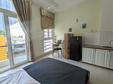 Đi đến slide 9