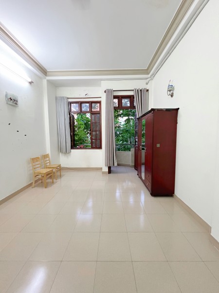 Đi đến slide 0