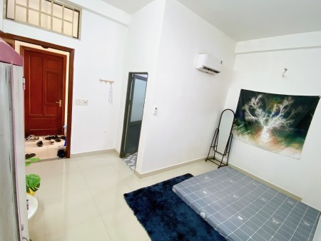 Đi đến slide 7