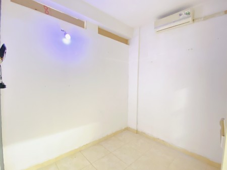Đi đến slide 5
