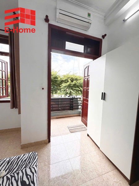 Đi đến slide 4