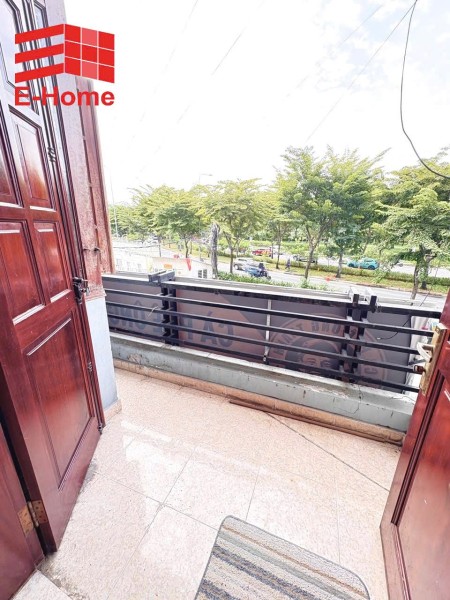 Đi đến slide 5
