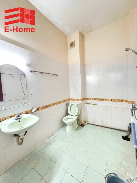 Đi đến slide 9