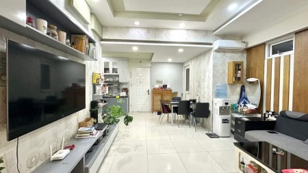 Đi đến slide 3