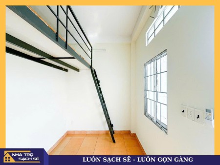 Đi đến slide 7