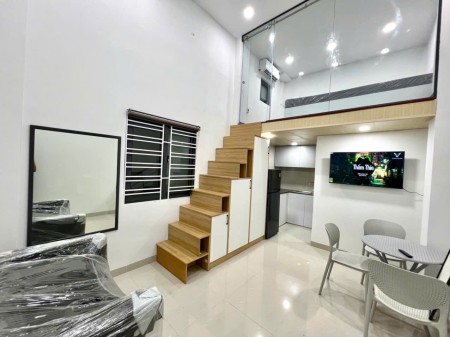 Đi đến slide 8