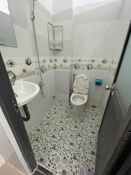 Đi đến slide 3