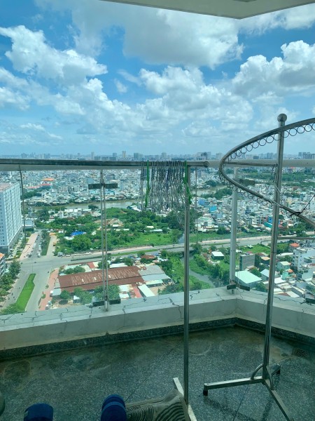 Đi đến slide 6