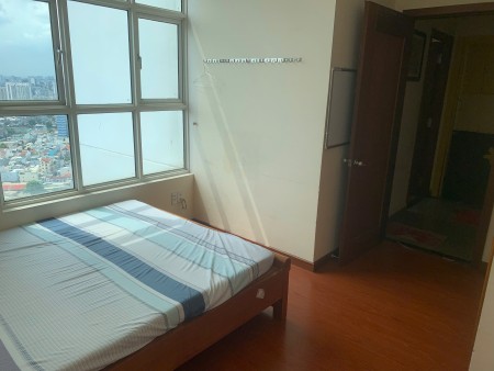 Đi đến slide 11