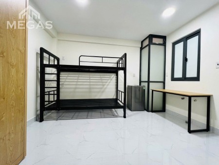 Đi đến slide 12