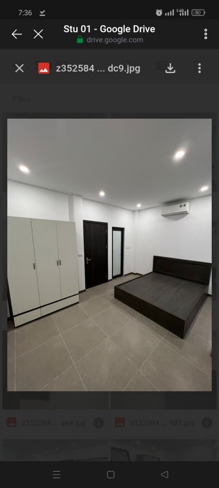Đi đến slide 5