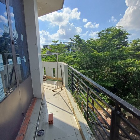 Đi đến slide 9