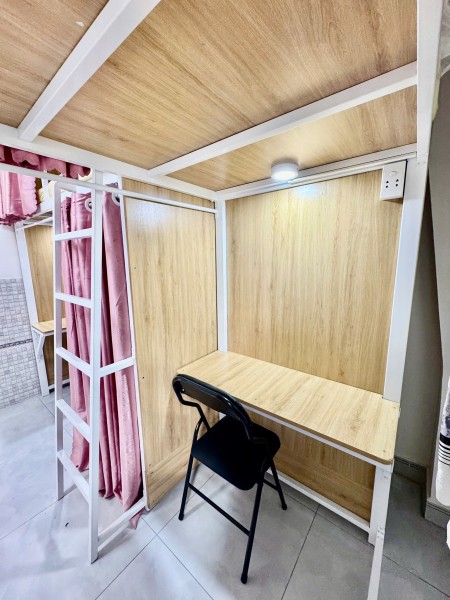 Đi đến slide 5