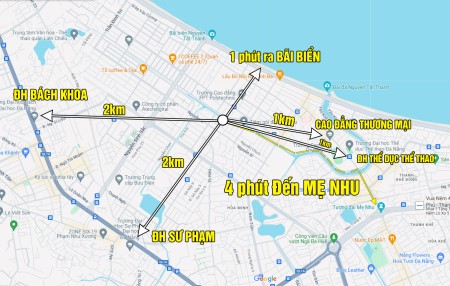 Đi đến slide 2