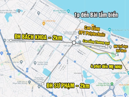 Đi đến slide 2