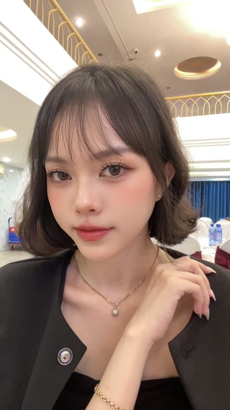 Quỳnh Chi