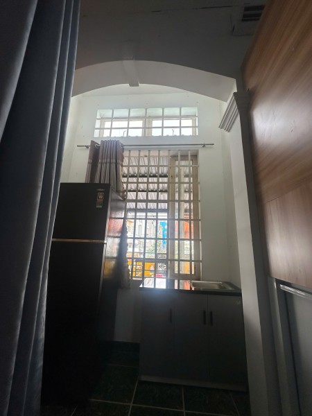 Đi đến slide 9