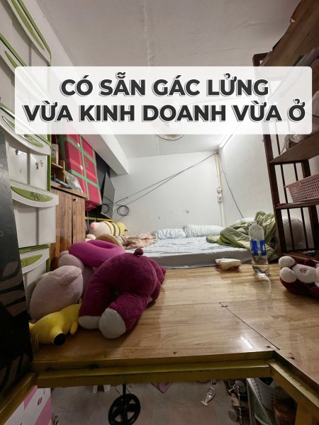 Đi đến slide 6