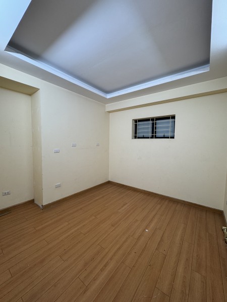 Đi đến slide 6