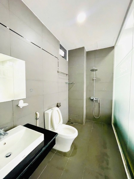 Đi đến slide 6