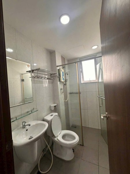 Đi đến slide 8