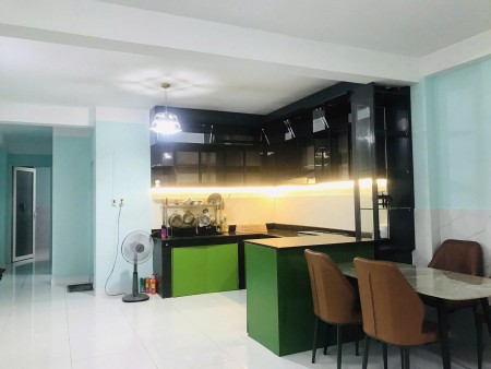 Đi đến slide 2