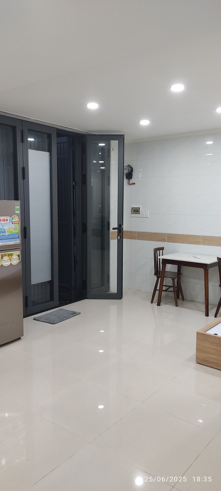 Đi đến slide 6