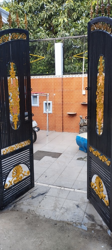 Đi đến slide 8