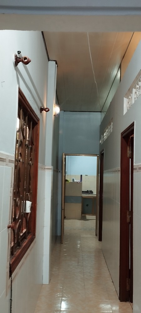 Đi đến slide 4