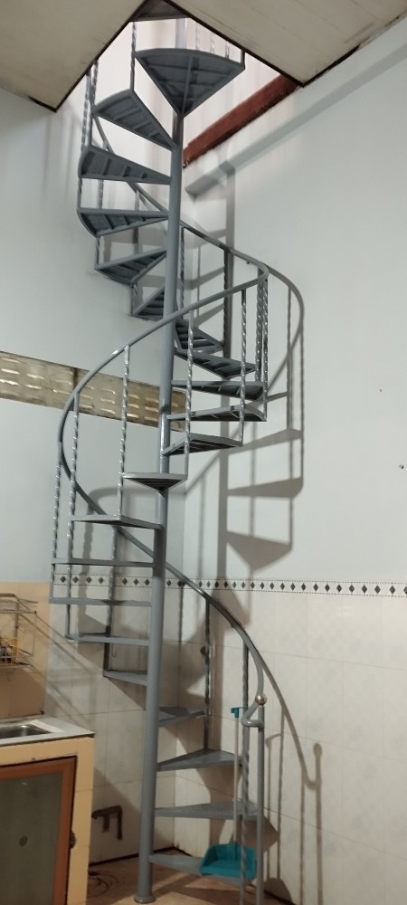 Đi đến slide 3