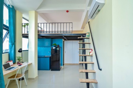 Đi đến slide 2